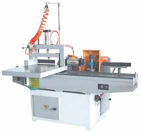 ���X�C(j��)��Ԕ��(x��)��B