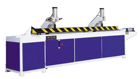 ��ľ�C(j��)��Ԕ��(x��)��B