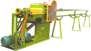 �Д��C(j��)��Ԕ��(x��)��B