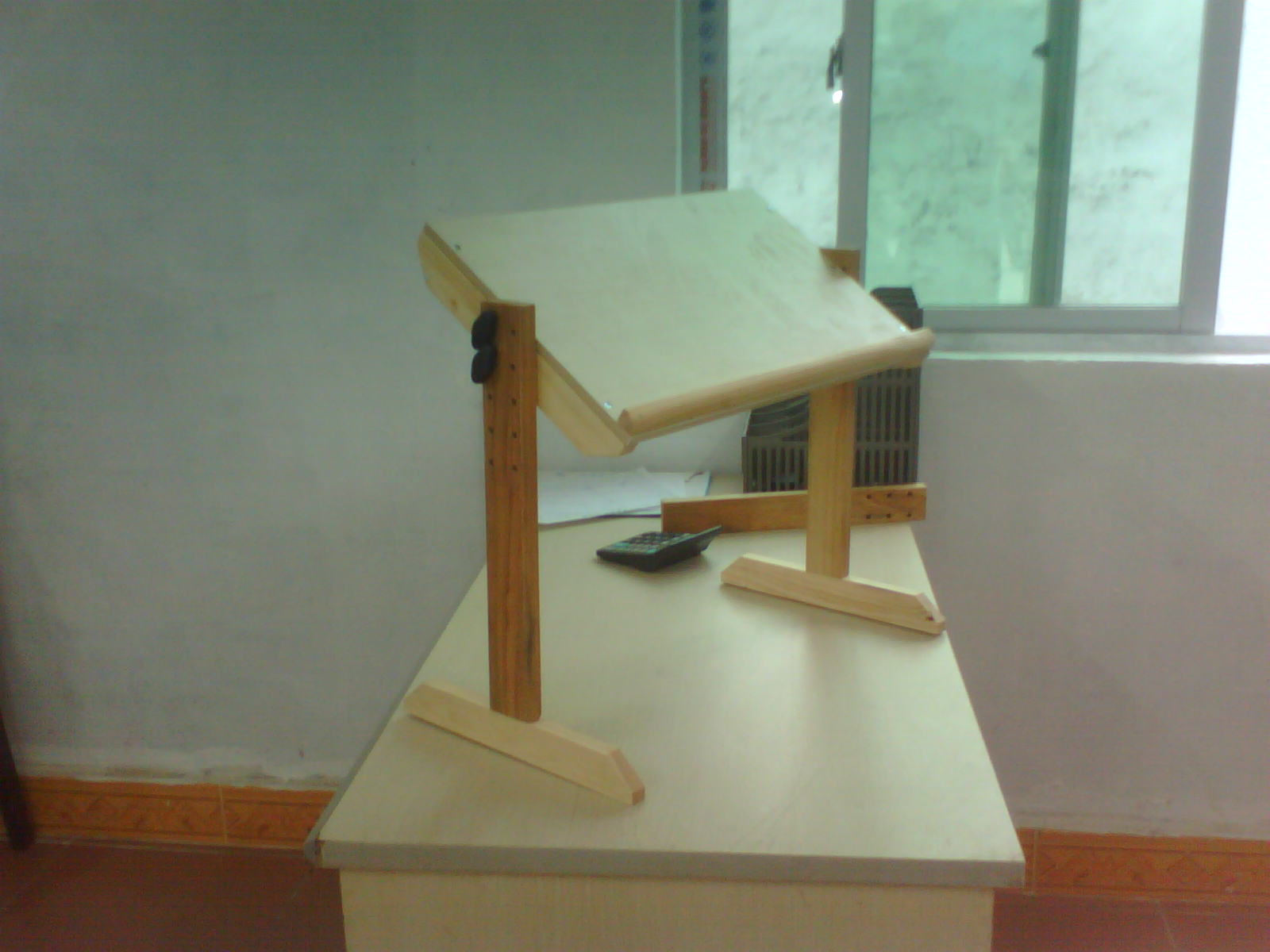 �Pӛ����X��