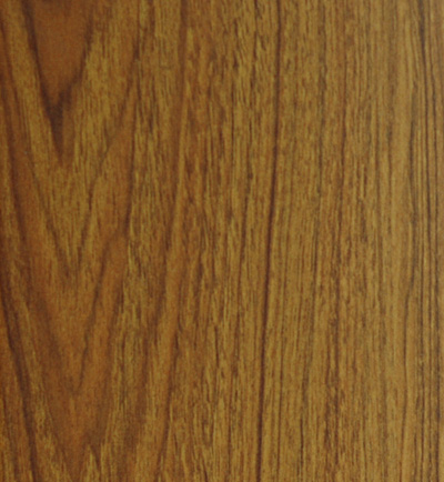 8693��Ԕ����B