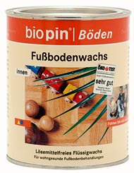 �P��ˮ�����Ԕ����B