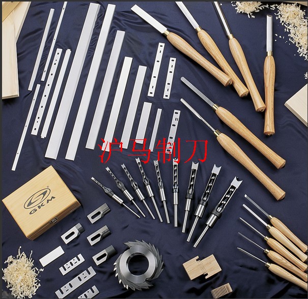 �ٻ���Ƭ��Ԕ��(x��)��B