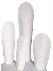 �往�pͨ�����^�V��