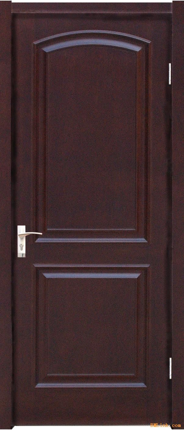 xd-010��Ԕ����B