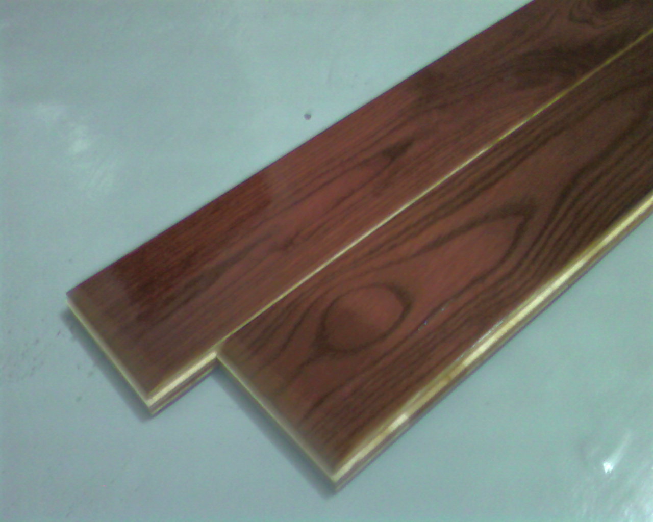 ���ӌ�ľ�ذ��Ԕ��(x��)��B