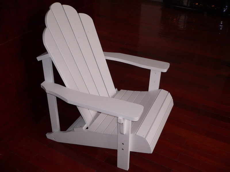 garden chair expt to Denmark m��Ԕ��(x��)��B