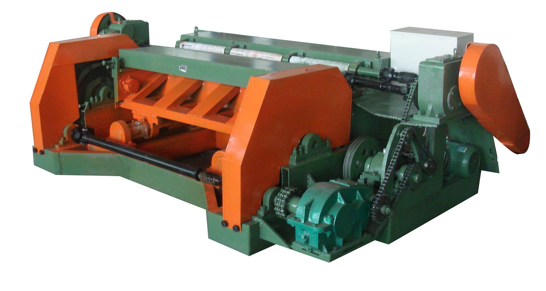 SLW1400mxСľо���ЙC(j��)��Ԕ��(x��)��B