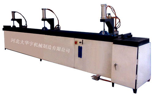 ����(l��)�������X�C(j��)��ľ�C(j��)��Ԕ��(x��)��B