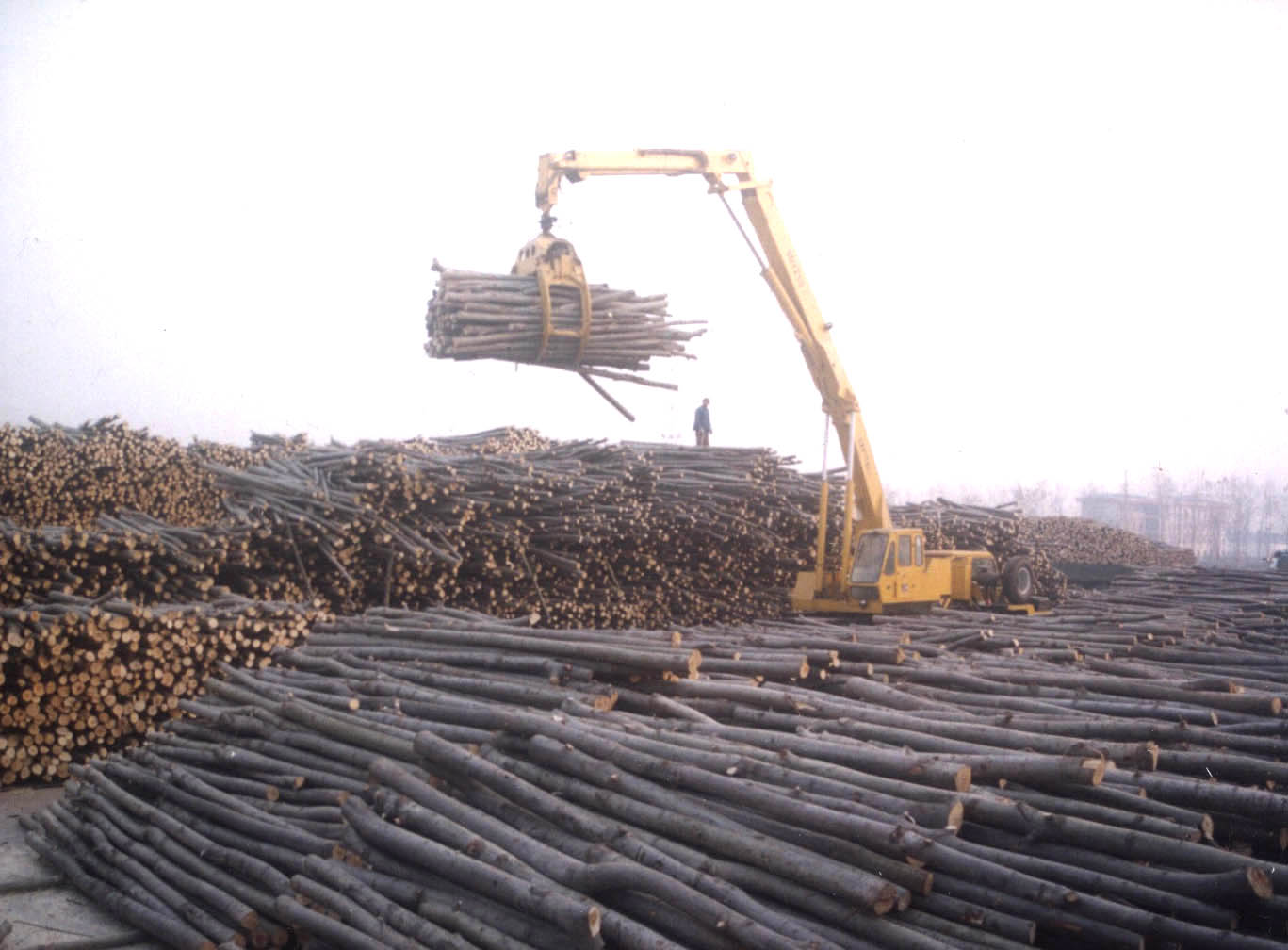 ľ��ж܇�Ѷ�C(j��)е��Ԕ��(x��)��B