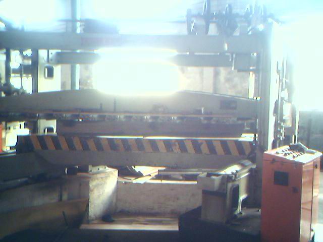 4.5�����ЙC��Ԕ����B