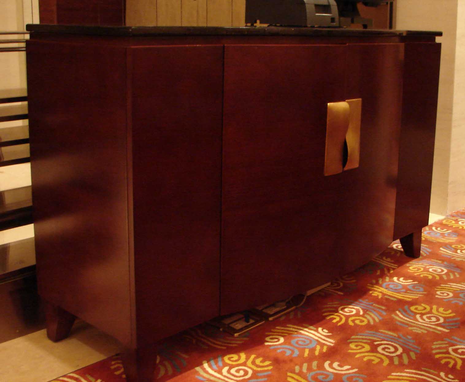 �f��܎�Ƶ�Ҿߌ�(sh��)����Ԕ��(x��)��B