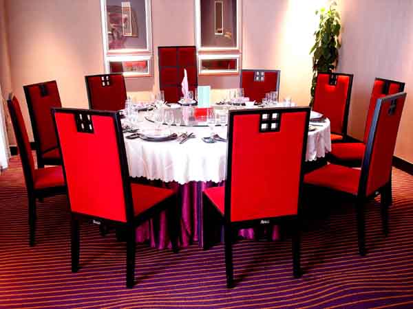 ��ԭʳ�ϰ�����(sh��)����Ԕ��(x��)��B