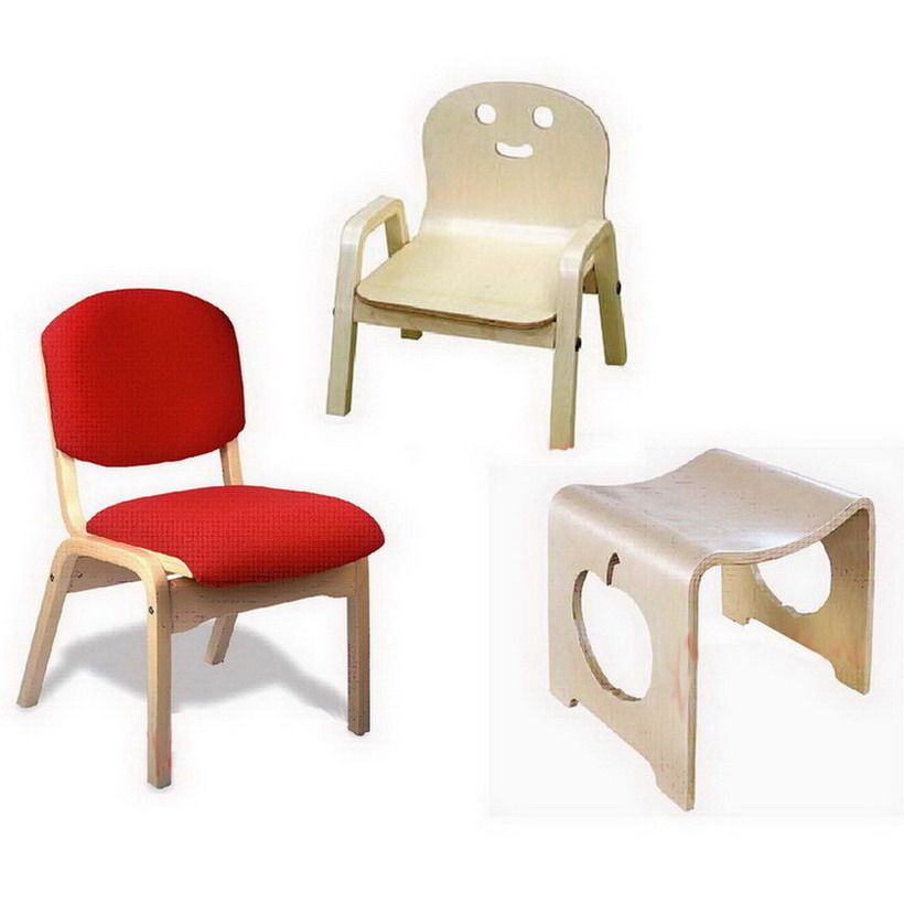 �W(xu��)ͯ�����ʵ�Ԕ��(x��)��B