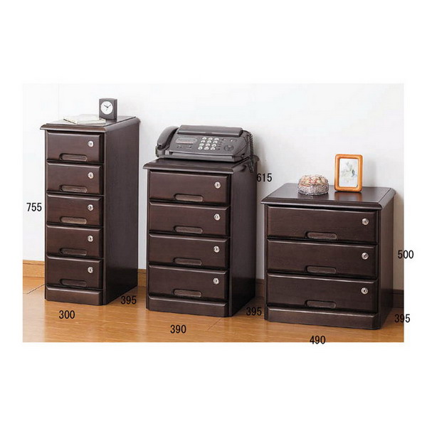 �����_��Ԕ��(x��)��B