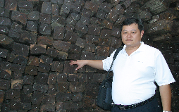 ��̴��Ԕ��(x��)��B