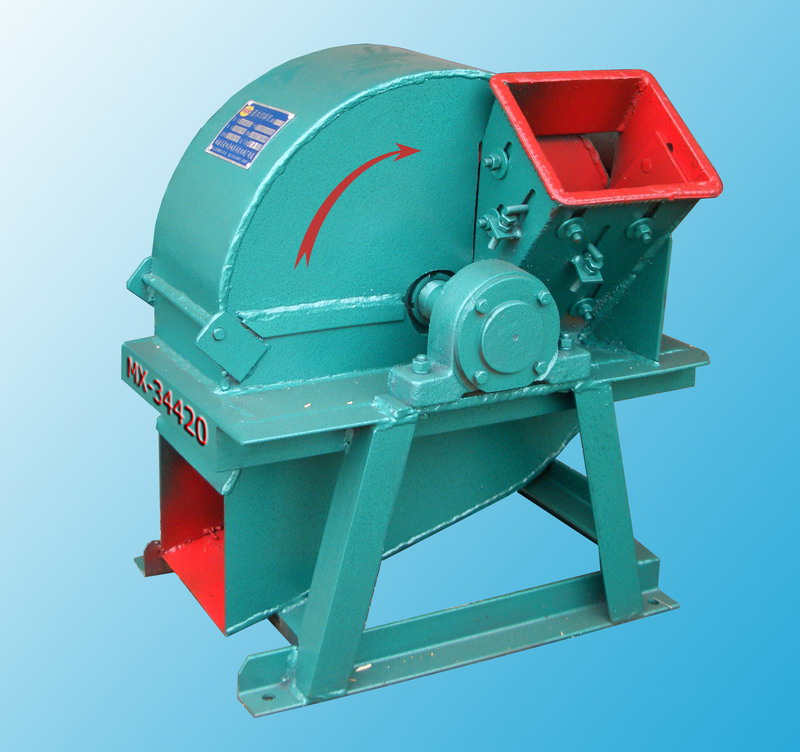 ��ľ����C(j��)��Ԕ��(x��)��B