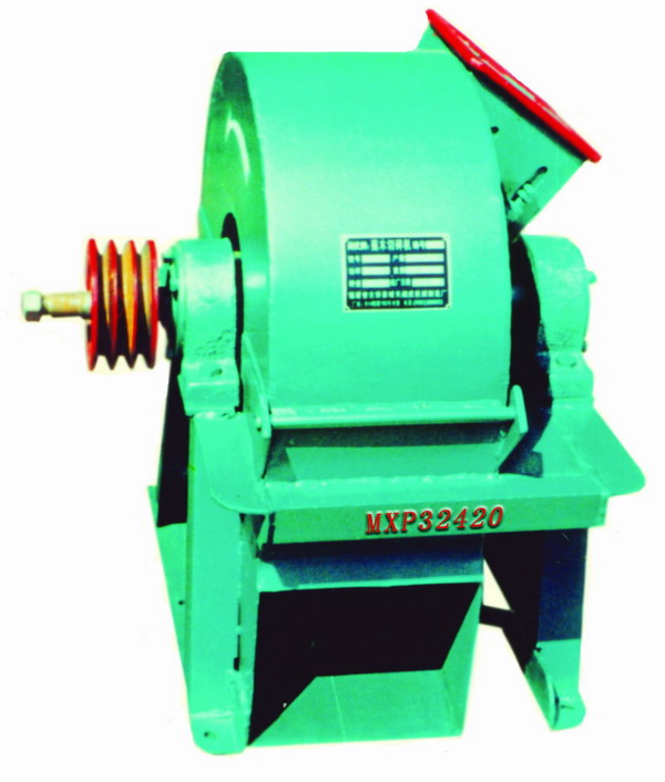 ��ľ����C(j��)��Ԕ��(x��)��B