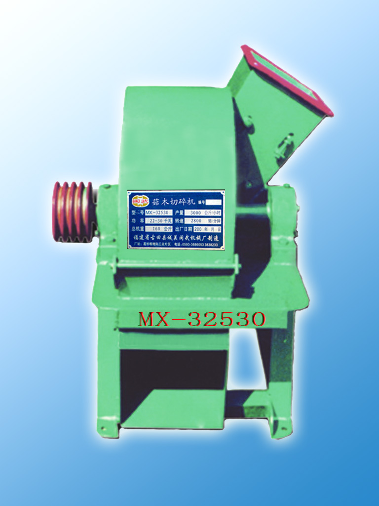 ��ľ����C(j��)��Ԕ��(x��)��B