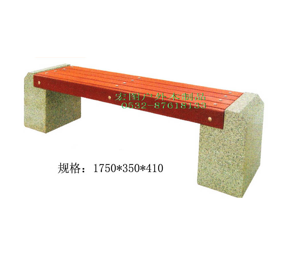 ���u���@�ε�Ԕ��(x��)��B