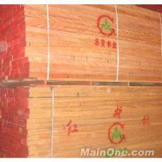 �M��ľ�ĵ�Ԕ����B