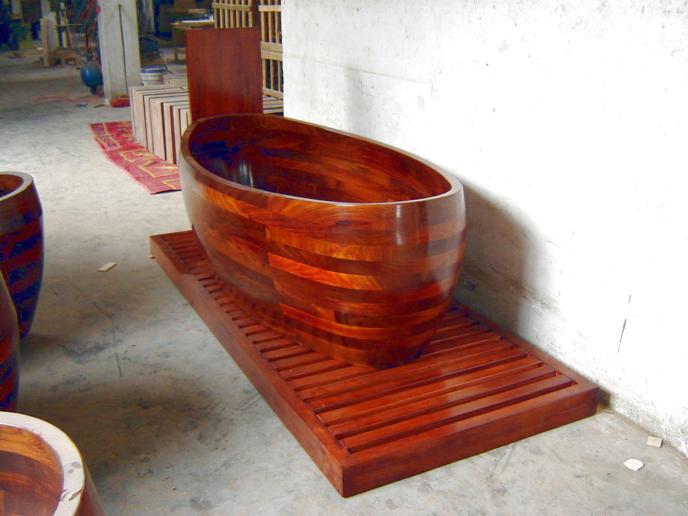 �tľԡ�׵�Ԕ��(x��)��B