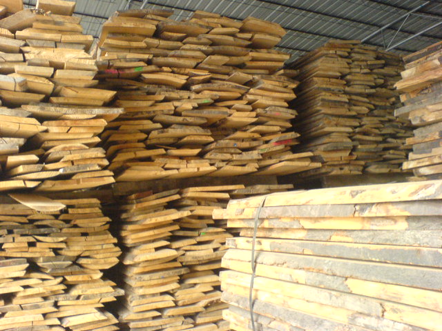 ��ľ��ĵ�Ԕ����B