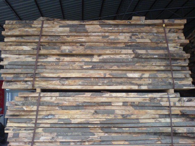 ��ľ��ĵ�Ԕ����B