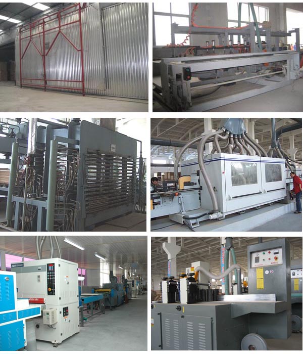 ���a(ch��n)����Ԕ��(x��)��B