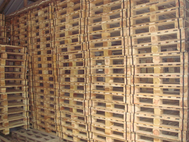 ľ�бP��Ԕ����B