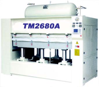 �p�挍(sh��)ľ�ΰ��T(m��n)�İ���ؓ(f��)���N���C(j��)