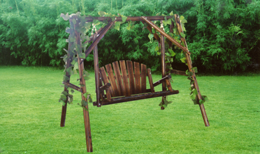 ��ǧ��Ԕ��(x��)��B