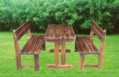 �l�����e����Ԕ��(x��)��B