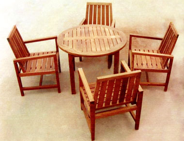 �A����Ԕ��(x��)��B