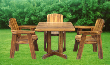 ������Ԕ��(x��)��B