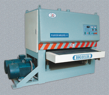 ɰ��C(j��)��Ԕ��(x��)��B