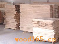 �Ҿ������Ԕ��(x��)��B