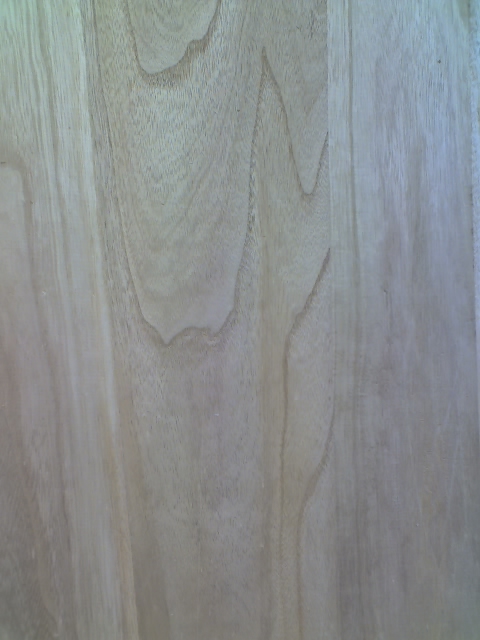 C��(j��)ͩľƴ���Ԕ��(x��)��B