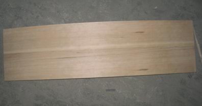 ����ľ���^��Ԕ��(x��)��B