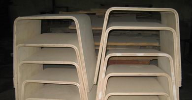 ����ľ������Ԕ��(x��)��B