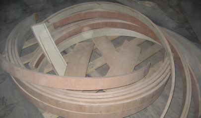 ����ľ��ˮ��Ԕ��(x��)��B