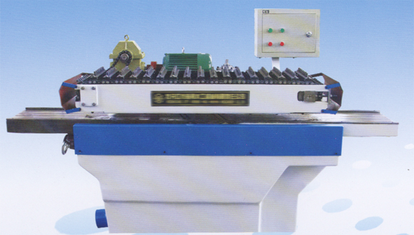 ƽ�ٵ�Ԕ��(x��)��B