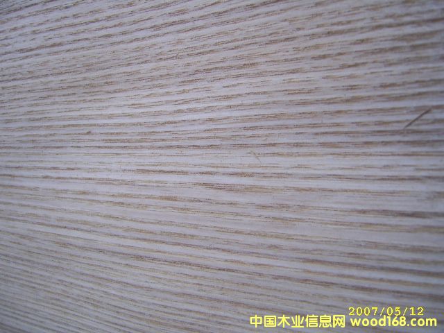 ˮ����ֱ�y��Ԕ��(x��)��B