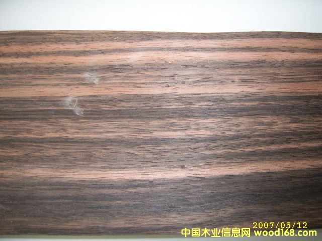 ��̴��Ԕ��(x��)��B