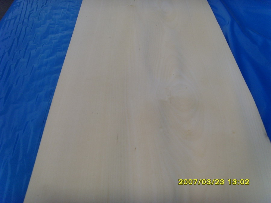 �ľľƤ��Ԕ����B