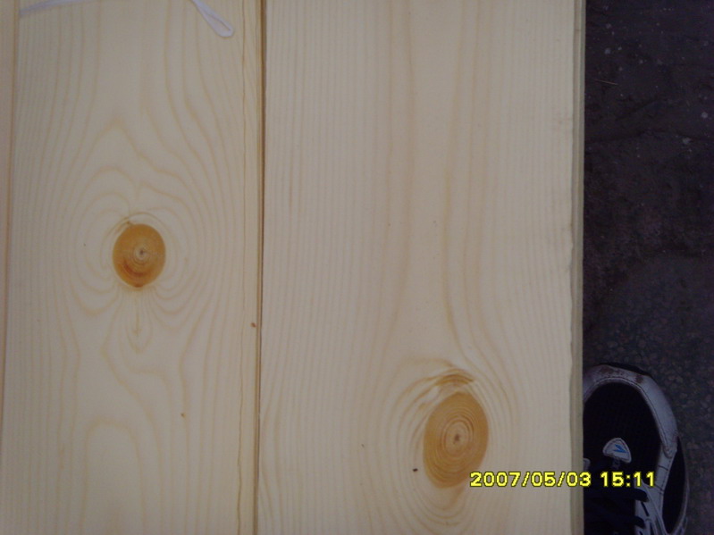 ��(ji��)�ɵ�Ԕ����B