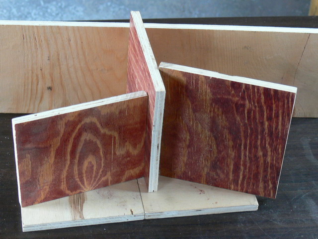 ��ˮľģ���Ԕ��(x��)��B