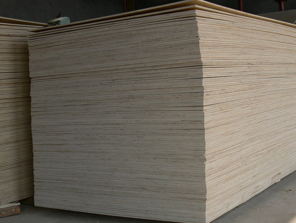 �бP���Ԕ��(x��)��B