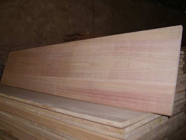 ��о���Ԕ��(x��)��B