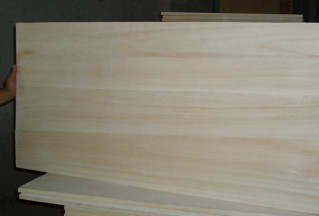 ��ƴ���Ԕ��(x��)��B